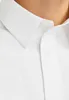 Jack & Jones Eaxel Stretch Langarmhemd Weiß 10 Years Jungen Produktbild-Vorschau 14