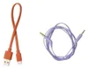 JBL Tune 720 BT Over-Ear Bluetooth Headset Purple, Produktbild-Vorschau 12