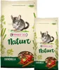 Nature Chinchilla - 700 g Podgląd zdjęcia produktu 2