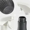 Konewka KADAX "Basma", plastikowa butelka z rozpylaczem, Podgląd zdjęcia produktu 7