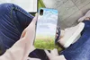 MuchoWow® Handyhülle Schutzhülle Hülle für iPhone XR Produktbild-Vorschau 3