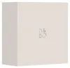 Bang & Olufsen Beosound A1 (3. Generation), eucalyptus Produktbild-Vorschau 13
