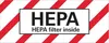 Metabo AS 18 L PC Akkusauger Produktbild-Vorschau 41