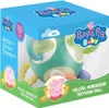 Kids Licensing Peppa Pig Rasselball Baby Spielball Produktbild-Vorschau 5