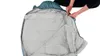 ROBENS Camping-Schlafsack Gully 300 L Produktbild-Vorschau 4