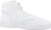 New Balance BB480COC Sneaker in Weiß mit minimalistischem Produktbild-Vorschau 5