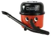 Paladone Henry Hoover Schreibtisch Vakuum-Neuheit Produktbild-Vorschau 1