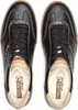 Pikolinos Lanzarote - chaussures de sport pour femmes Voir les images du produit 4
