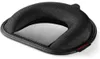 TomTom Bean Bag Dashboard Mount Voir les images du produit 10
