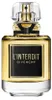 Givenchy Givenchy L'Interdit Le Parfum 80ml Podgląd zdjęcia produktu 2