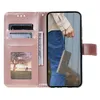 Custodia per Samsung Galaxy A14 4G/5G Custodia del telefono Anteprima dell’immagine prodotto 5