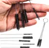 Rosfix Set CleanShot Ventil für Farbspritzgerät – 248bar, Produktbild-Vorschau 6