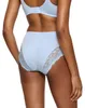Triumph Ladyform Soft Maxi Ice Produktbild-Vorschau 3