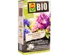 COMPO  Rhododendron und Hortensien Langzeit-Dünger mit Produktbild-Vorschau 3