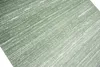 Nowoczesny dywan do salonu dywan z krótkim włosiem uni Podgląd zdjęcia produktu 2