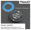 Needit ParkOne, indicador electrónico de dirección para Vista previa de la imagen del producto 7