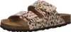 Tamaris Pantoletten,Abs.b.35mm, m.Fußbett in beige, Gr. 37 Produktbild-Vorschau 1