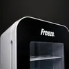 Freeze twentyBW Mini lednička, 20 litrů, termoelektrická Náhled obrázku produktu 8