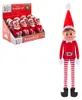 ELVES BEHAVIN' BADLY - Elfen-Girl, 30 cm Produktbild-Vorschau 2