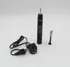 Philips Sonicare hx683044 zubná kefka Elektrické zubné Náhľad obrázku produktu 8