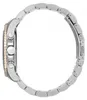 Kijk Hugo Boss ty192170XXA Productafbeelding-voorbeeld 3