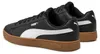 Puma Calzado 39425114 Vista previa de la imagen del producto 11