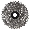 Kazeta 9 rýchlostí Sunrace CSM96 11-32Z - strieborná Náhľad obrázku produktu 8