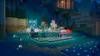 Minecraft  Dungeons II  NSW2  Deluxe Edition Produktbild-Vorschau 2