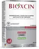 Bioxcin shampooing contre la chute des cheveux normaux et Voir les images du produit 9