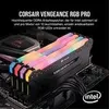 DIMM 16 GB DDR4-2666 (2x 8 GB) Dual-Kit (schwarz, Produktbild-Vorschau 9