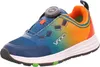 Vado Fade Lo Boa GTX Sneaker Mehrfarbig Produktbild-Vorschau 20