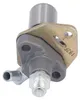 192F Kraftstoffeinspritzpumpe Stahl Industrie für L100 Produktbild-Vorschau 2
