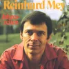 Mey,Reinhard-Jahreszeiten Produktbild-Vorschau 1