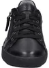 JOSEF SEIBEL Claire 13 | Sneaker für Damen | Schwarz Produktbild-Vorschau 5