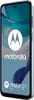 Motorola Moto G53 4GB/128GB Silber (Arctic Silver) Dual Sim Produktbild-Vorschau 2