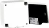 THERMEX 270.34.4500.2, Bedieningspaneel, wit Productafbeelding-voorbeeld 3