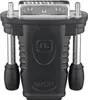 Wentronic A 333 (HDMI 19pin F/DVI-D 24+1pin M), HDMI 19pin Produktbild-Vorschau 7