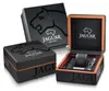 Jaguar - Náramkové hodinky - Pánske - Chronograf J691-1 Náhľad obrázku produktu 13