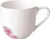 Villeroy & Boch Espresso Tasse Rose Garden 70ml Voir les images du produit 1