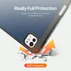 Dux Ducis - Puzdro na tablet kompatibilné s Apple iPad Pro Náhľad obrázku produktu 14