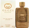 Gucci - Guilty Intense - Pre ženy, 50 ml Náhľad obrázku produktu 9