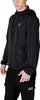 EA7 Leichte Jacke mit Logo, Schwarz M Produktbild-Vorschau 8