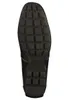 Geox MONER Herrenschuhe - elegante Slipper - Halbschuhe Produktbild-Vorschau 29