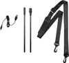 PARKSIDE® 4 V Akku-Drucksprüher »PADS 5 A1« Produktbild-Vorschau 5