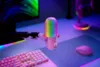 Razer Seiren V3 Chroma, PC-Mikrofon, -34 dB, 20 - 20000 Hz, Produktbild-Vorschau 3