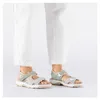 Buty Rieker 6886694 Podgląd zdjęcia produktu 48