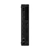 Lenovo ThinkCentre M60q Chromebox Intel® Core™ i3 i3-1215U Produktbild-Vorschau 4