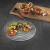 NACHTMANN 105767 ETHNO Teller 22 cm 2er Set Produktbild-Vorschau 25