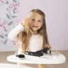 Baby-Kosmetik-Set Smoby My beauty hair set Produktbild-Vorschau 15