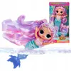 MGA L.O.L.SurpriseTweensMermaid Lana 510444 Anteprima dell’immagine prodotto 20